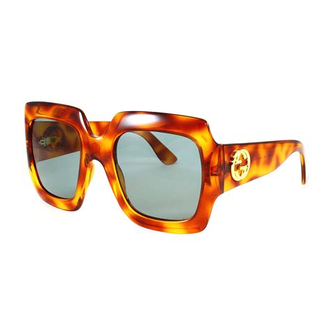 gucci shades|gucci shades on sale.